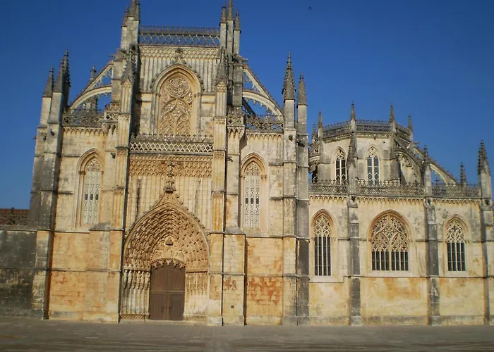 Casa Dos Vales 11