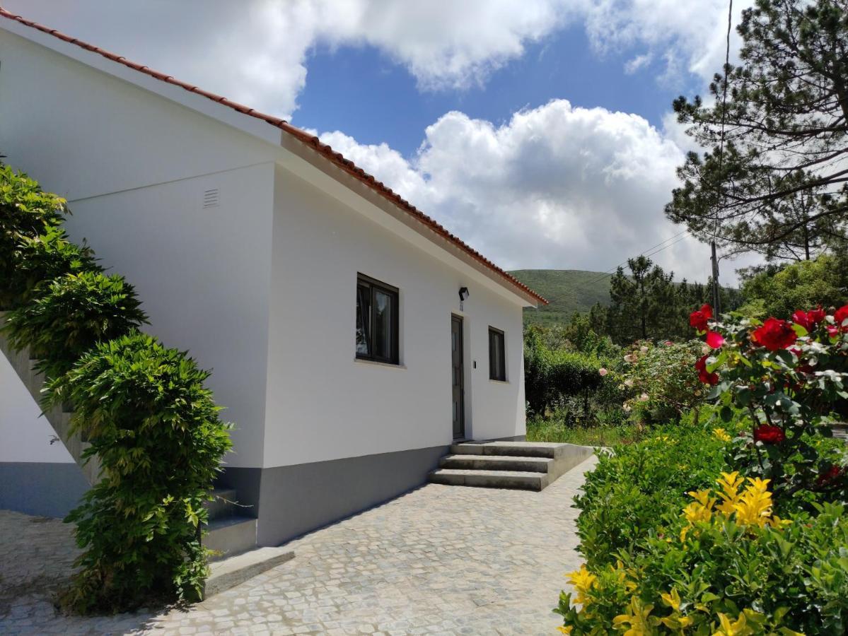 Casa Dos Vales 11