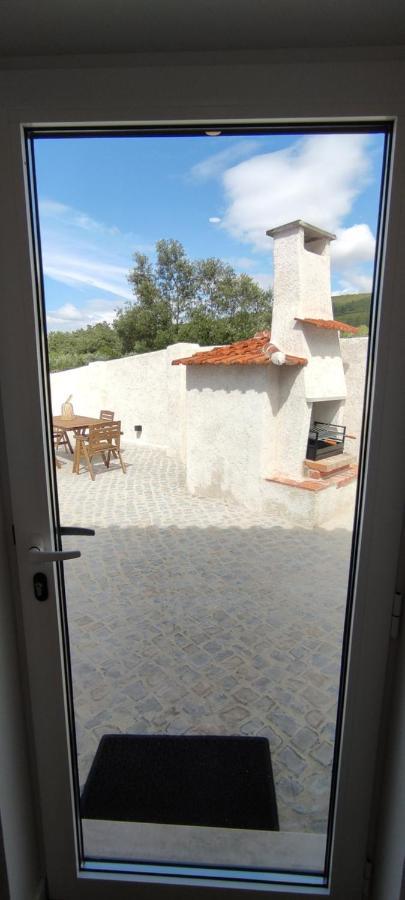 Casa Dos Vales 11 * Porto de Mos (Leiria)