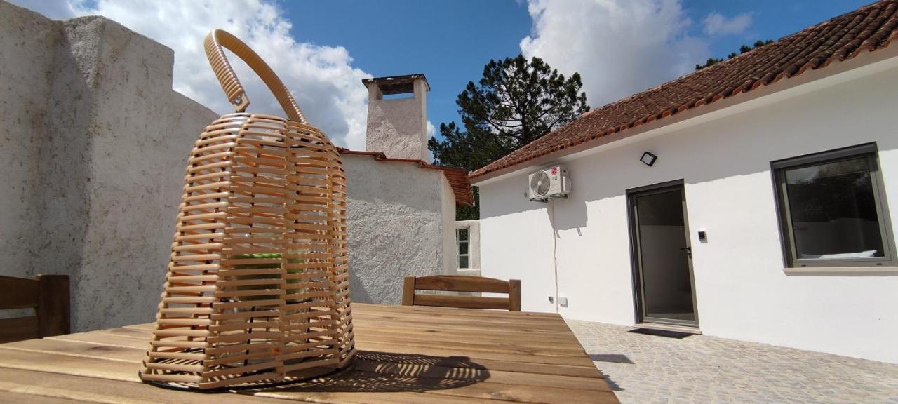 Villa Casa Dos Vales 11 *