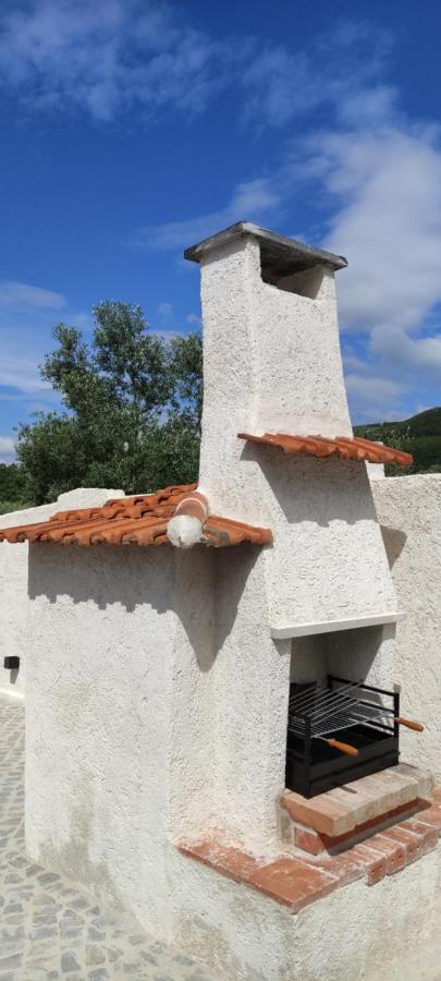 Casa Dos Vales 11 Villa