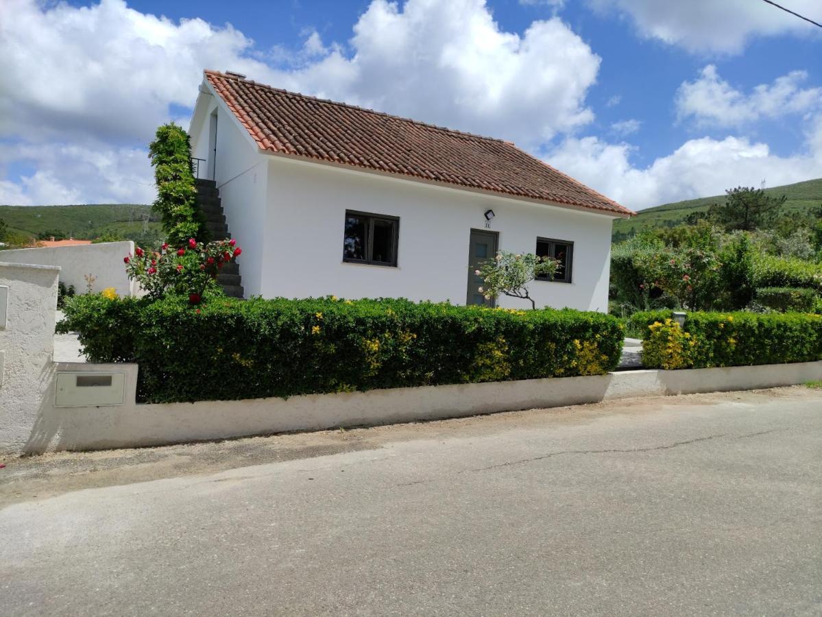 Casa Dos Vales 11 Villa