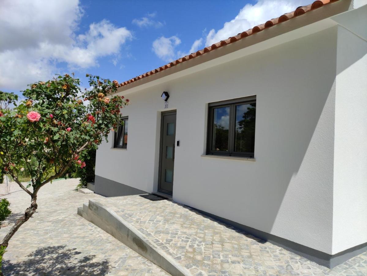 Casa Dos Vales 11 *