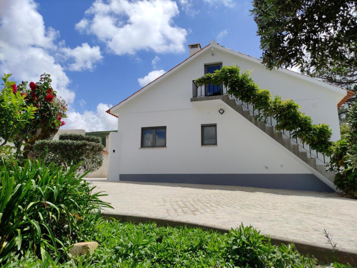 Villa Casa Dos Vales 11 *