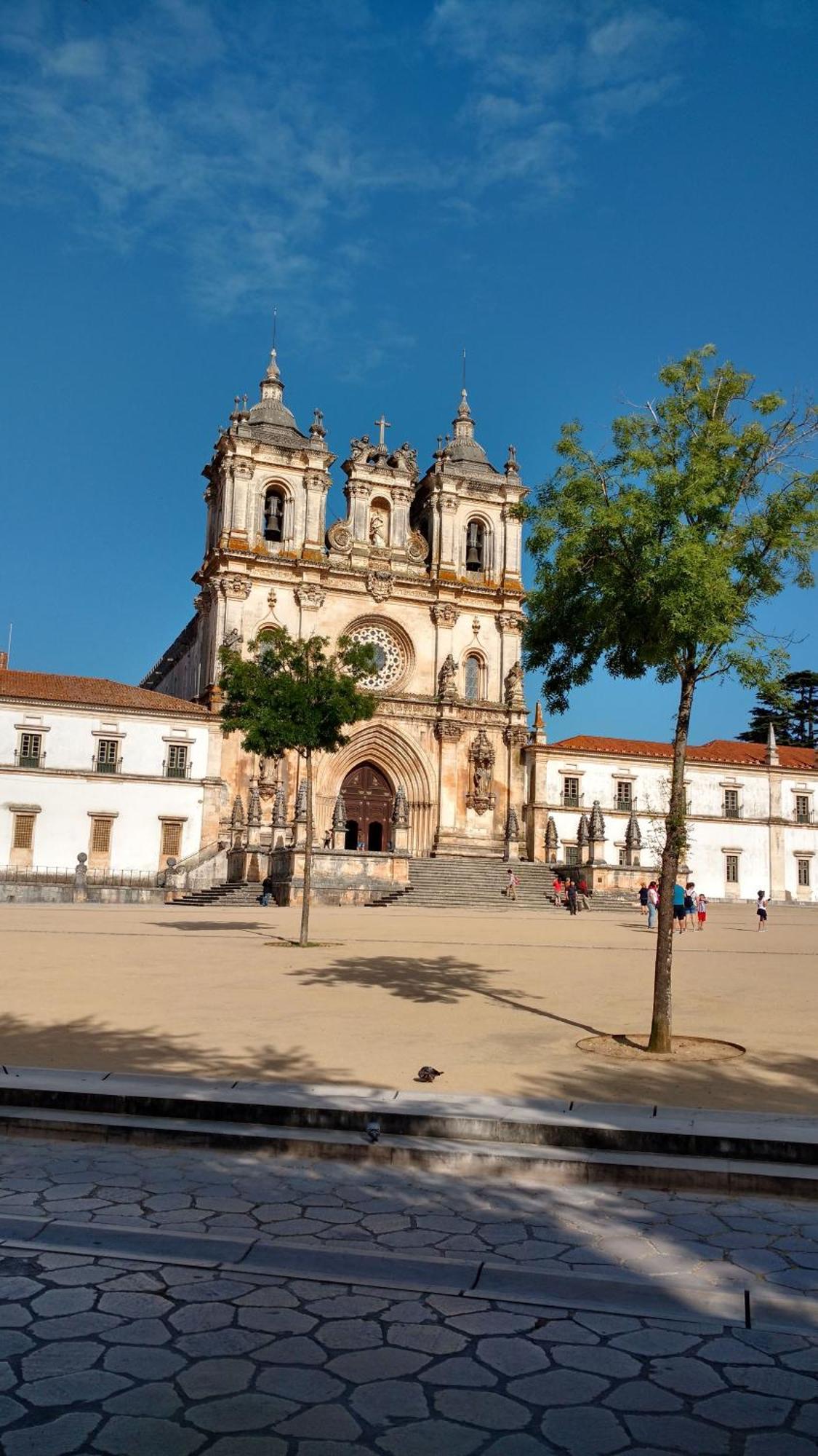 Casa Dos Vales 11