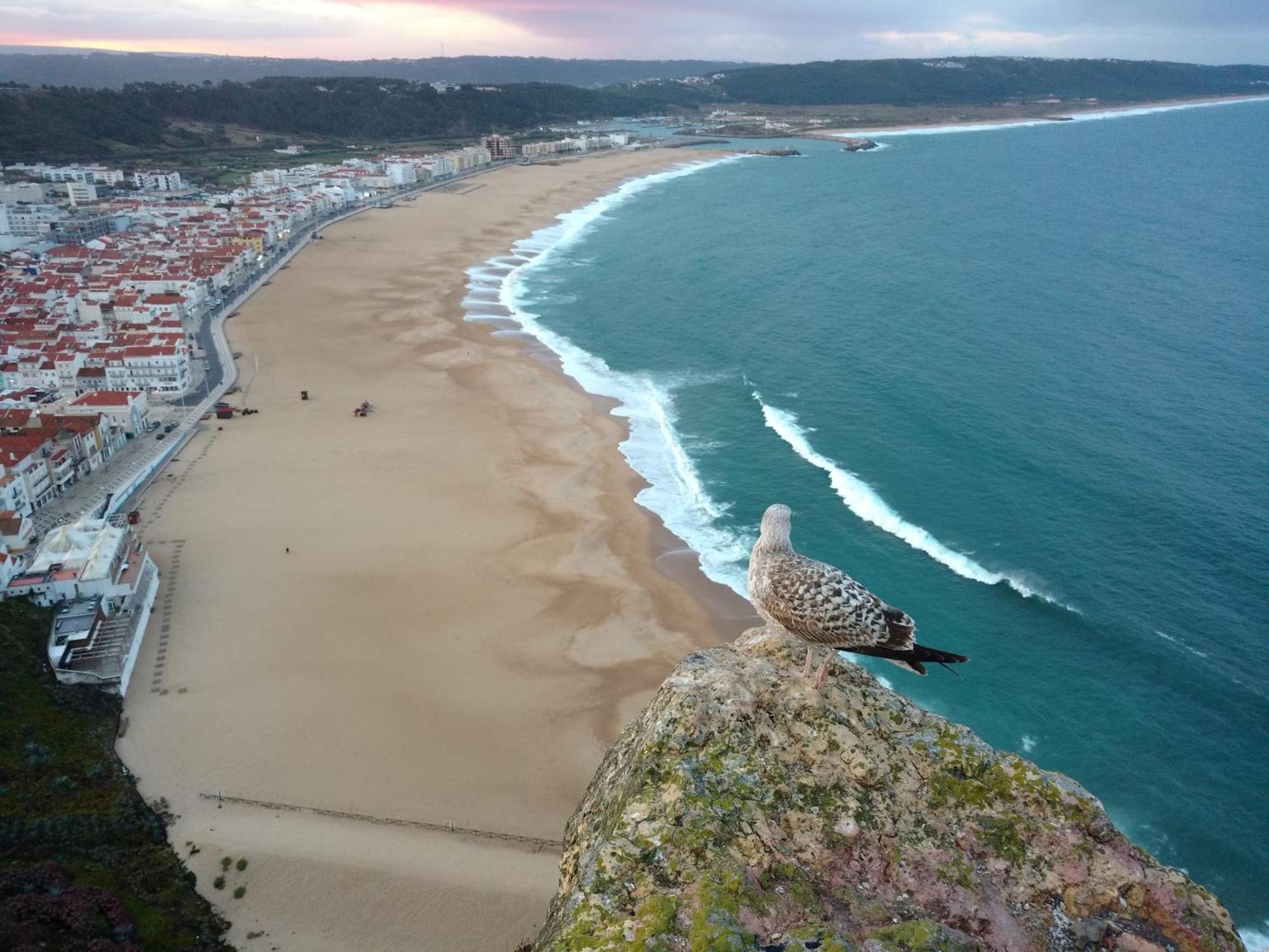 Casa Dos Vales 11 Villa Porto de Mos (Leiria)