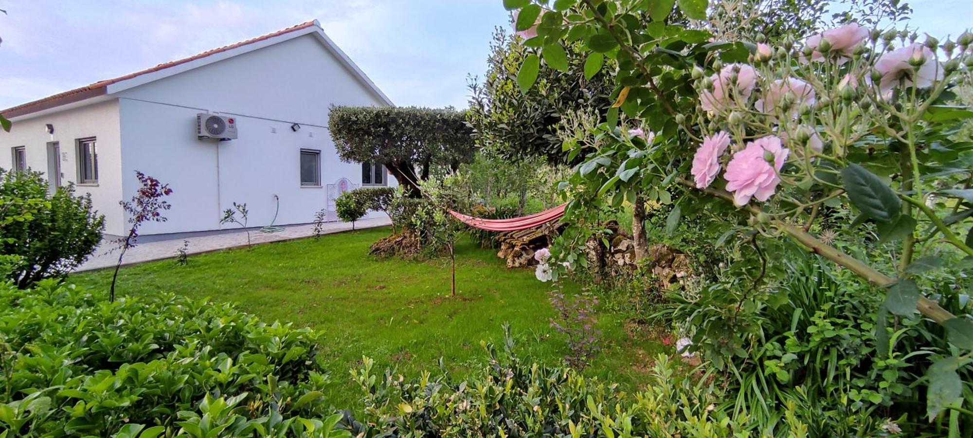 Villa Casa Dos Vales 11